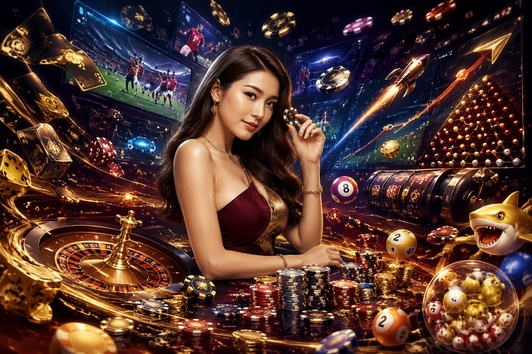 79z8