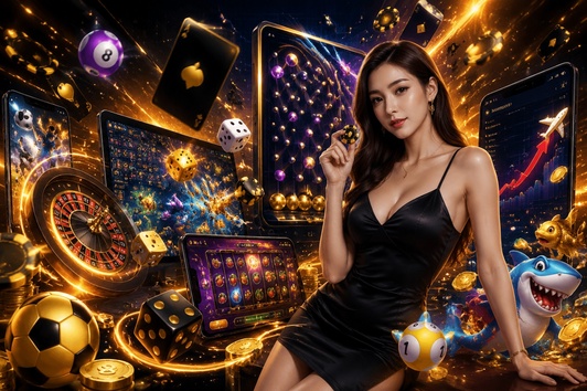 79z8